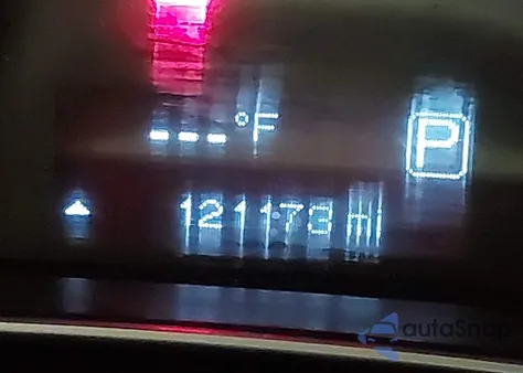 2016 Dodge Dart Sxt z USA, uszkodzony, nr VIN 1C3CDFBB0GD766997